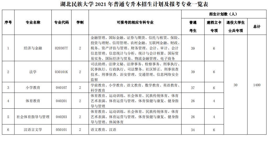 360截图20210515134038402.jpg